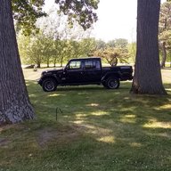 Hunter63