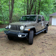 jeepmeepmeep