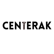 CenteraK