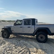 GulfCoastJT