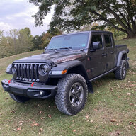 Cgreene