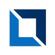 Oracle Designs