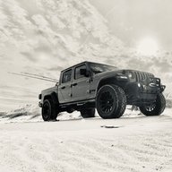 Gatoriator