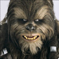 Wookiee