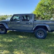 jdjohnson50