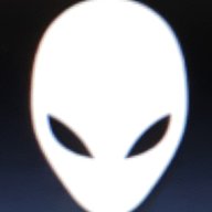 CoorsLvr