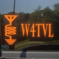 W4TVL