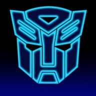 Ironhide