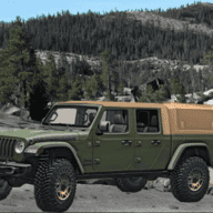 jbold03