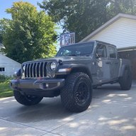 Verbeers