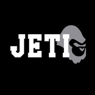 jeepgladiatorjeti