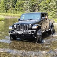 TwistedJeeps