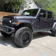 caraddictionisreal