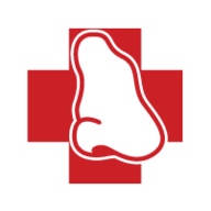 nosepatrol