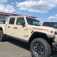 JeepguyNY