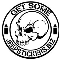 JeepStickers.biz