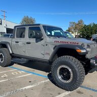 MichaelJTR