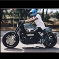 ruther75