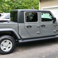 Canam