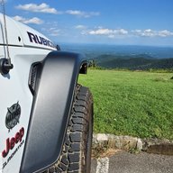 G3t_L0st_Overland