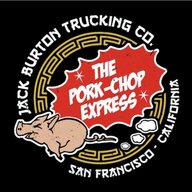 Burton79
