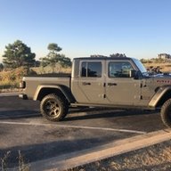 GreyGladiator