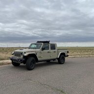 MrB