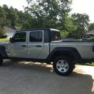 JaxJT