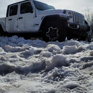 HuBCaP