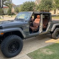 TXJTMAXMUS