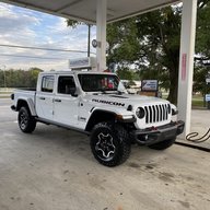 JeepGuy82