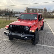 Ohio JKU