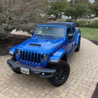 Dune Runner