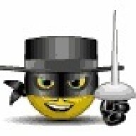 El_Zorro