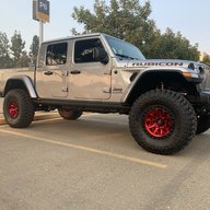 Waynesoffroad