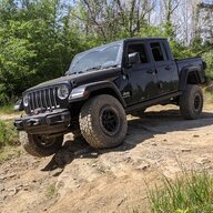 BluegrassJT