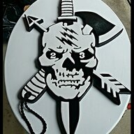 KurtP