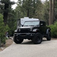 RiverMtnBeach