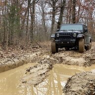 OhiotoArkansas
