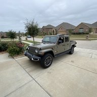 indianjeepguy