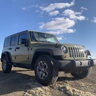JKU_Recce