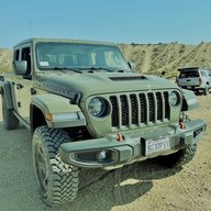 MojaveMoverShaker