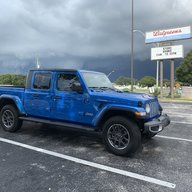 JeepinAroundAmerica