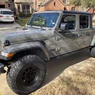 Jeep Dtc U0418: Causes, Fixes, and Expert Troubleshooting Tips