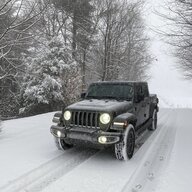 turnerdh