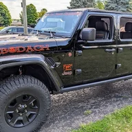 jjdustr340