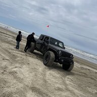 cj1369