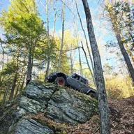 SPED1