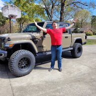 Jharkey54