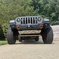 Mtpisgah